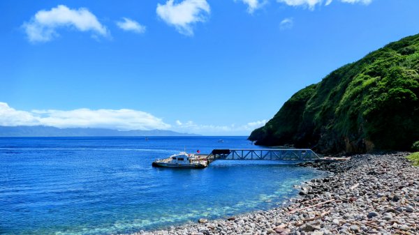 龜山島401高地2825537