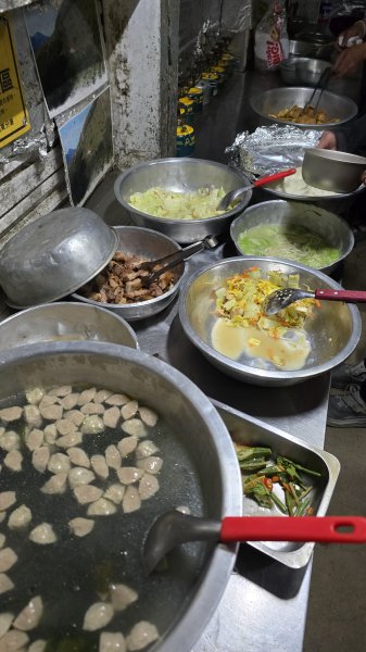 20251211-1216 新康橫斷+嘉明湖2965375