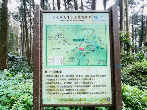 1150926霹靂山-大凍山O繞3129931