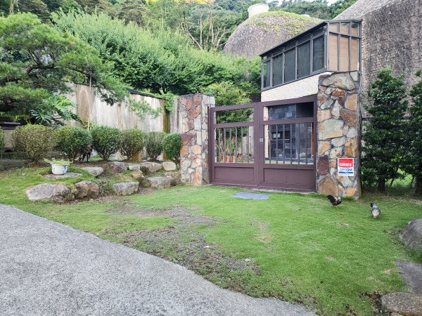 20240707馬胎古道2780974