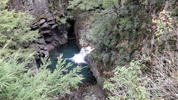 20251026合歡溪步道2926495