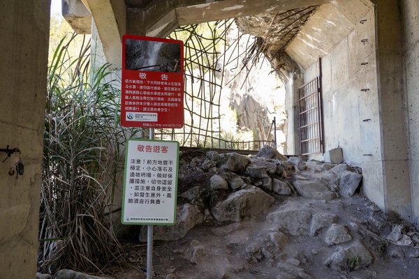 眠月線｜唯美森林鐵道3037115