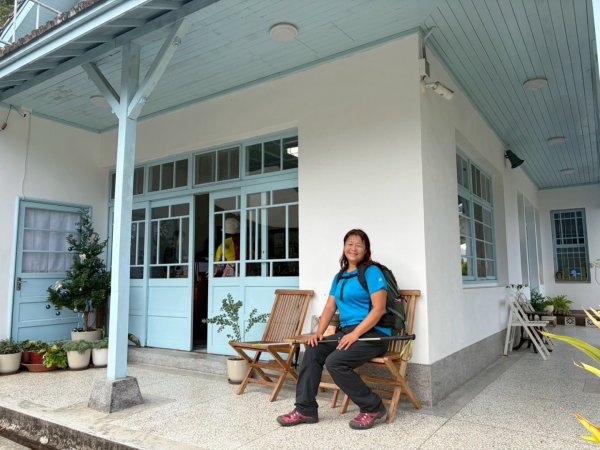 苗栗出磺坑古道、銅纙坑菊2951570