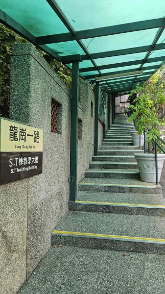 20250913龍華科大到體育大學秘徑-樟腦寮古道-青年公園O型2883656