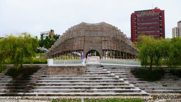 葫蘆墩公園,南觀音山,聚興山2676892