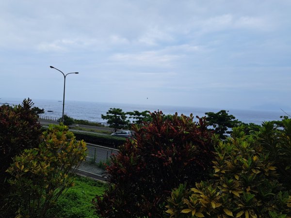新北桃源谷步道（大溪線）