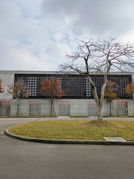 農禪寺,普濟寺2407054