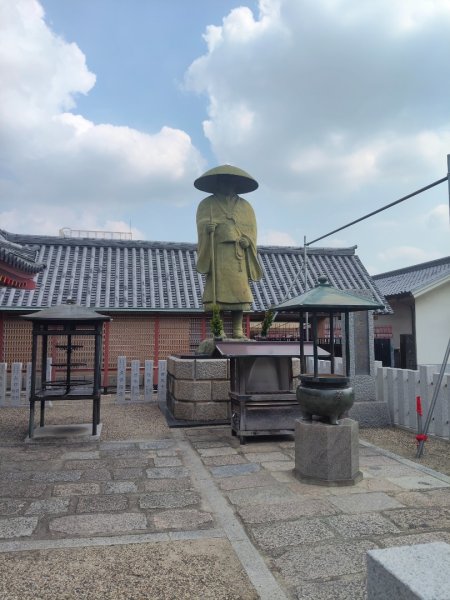 大阪四天王寺3087848