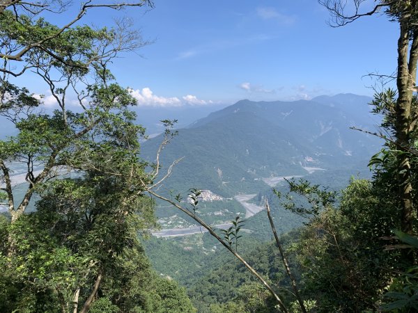 20251010高雄尾寮山-西北峰2913646