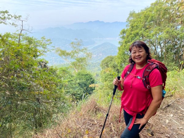 三腳南山、難山傻傻分不清楚1241008