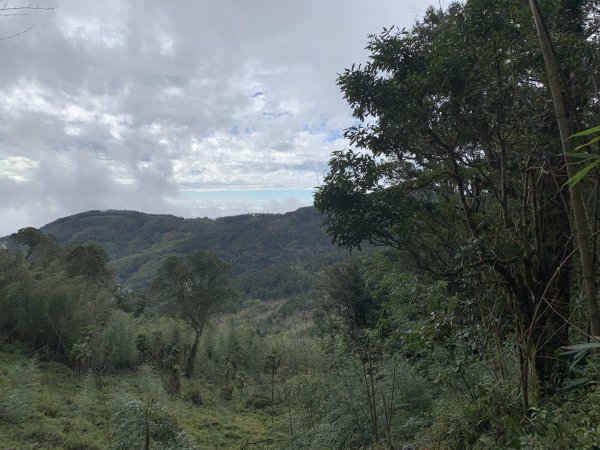 20251220嘉義凸龜山-芙蓉山-天福山2973854