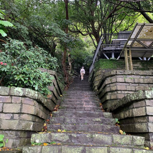20260425觀音山3045668
