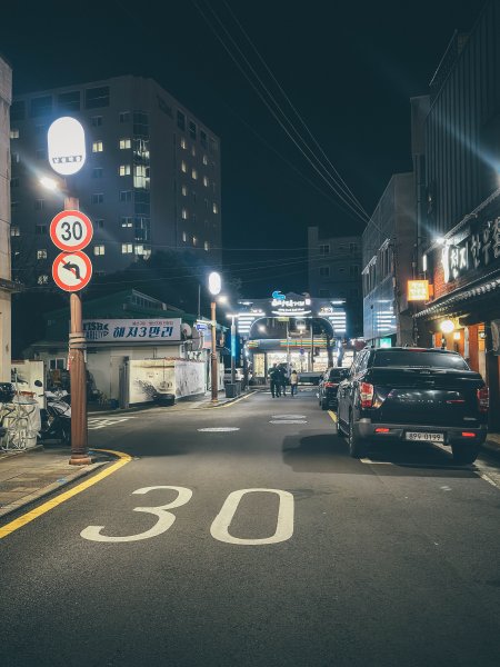 2026 偶來小路437公里認證3028704