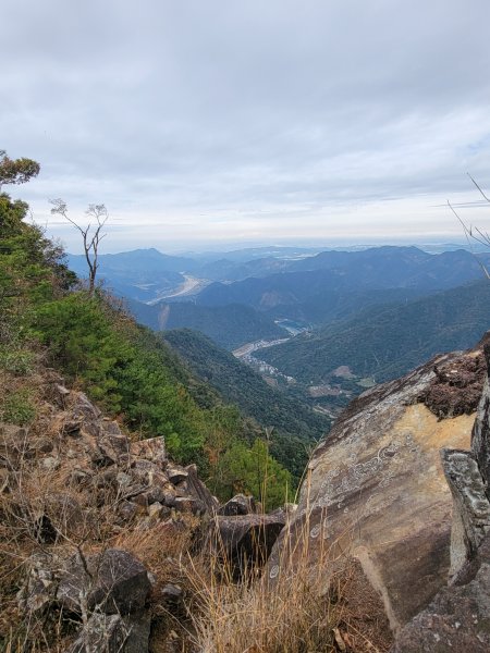 2026-0201-東卯山3013020