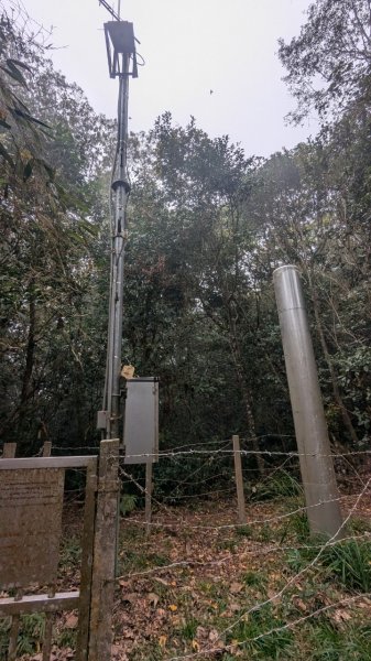 橫龍山、橫龍古道2682926