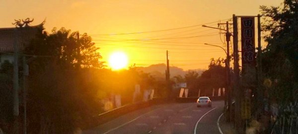 【苗栗南庄】向天湖山光天高山小O繞2933181