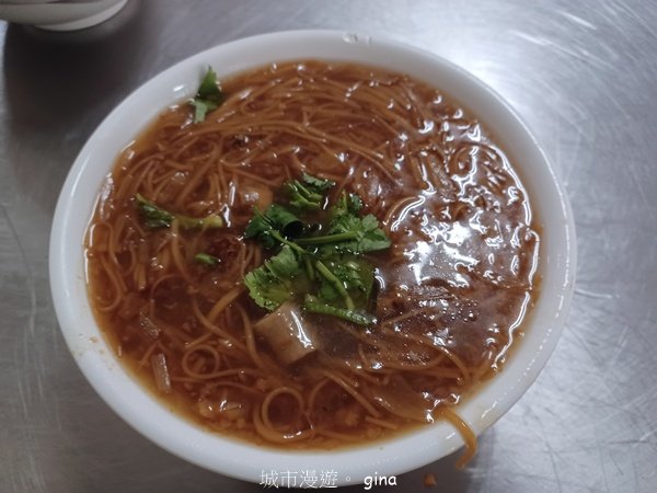 【台南白河】雞籠山+九龍山+大凍山O繞縱走2797173