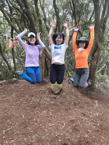 20250817橫笛沙O繞2890031