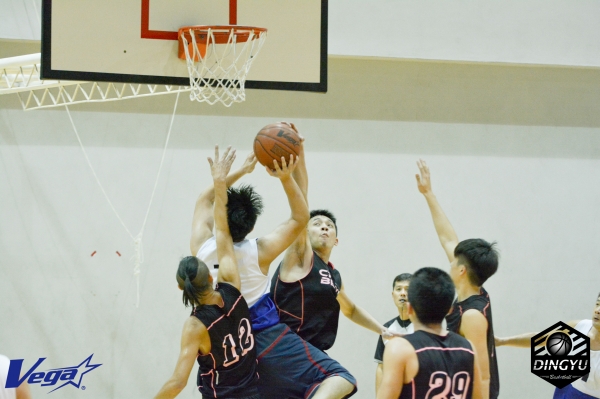 1218 18:00《豐騰@大三元》