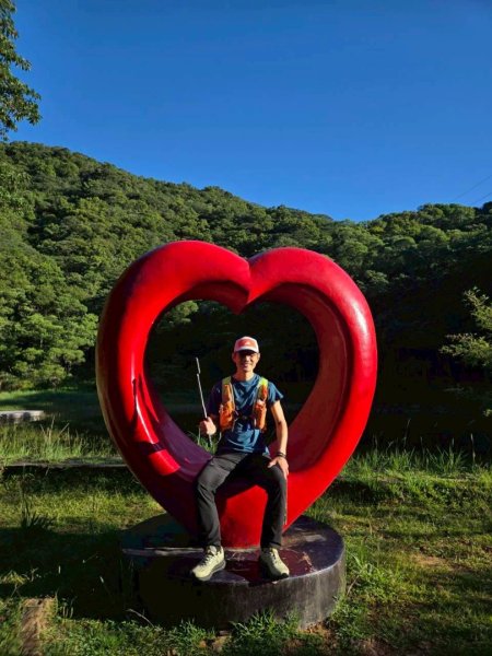 20250928_新山夢湖金剛岩2897210