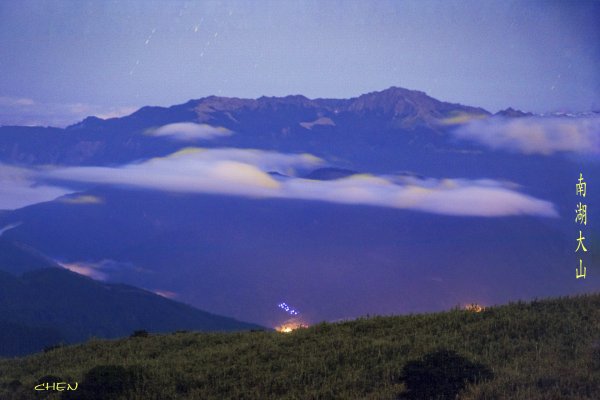 大小劍-油婆蘭全紀錄2674299