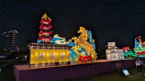 115.02.21新北馬年燈會3005388
