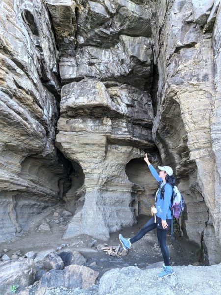 鼻頭角秘境2750412