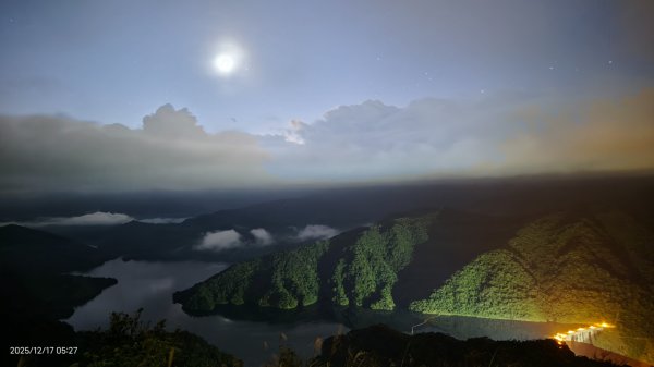 石碇趴趴走追雲趣 12/172963653