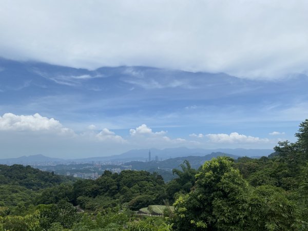 20240721銀河洞越嶺登山步道2556735