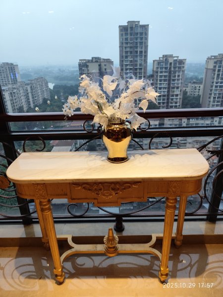 四川蘇稽古鎮、峨眉山恒邁酒店2939214