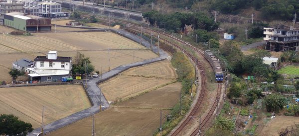 2025/12/27-鄭漢步道2972699