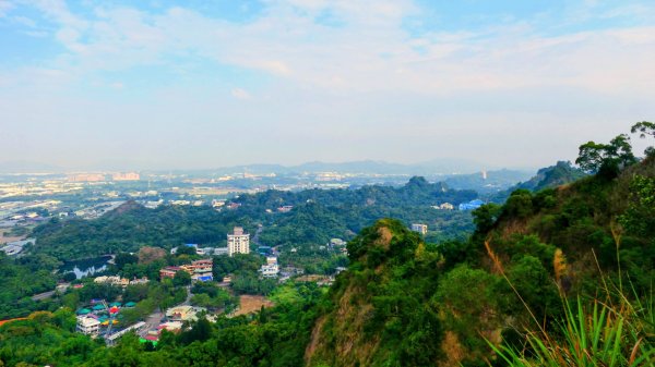 大社觀音山2954775