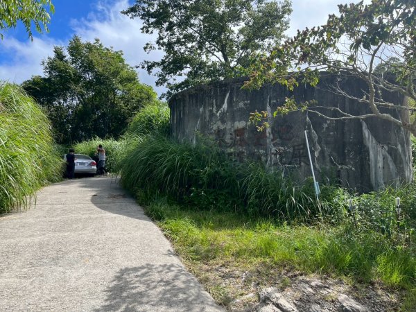 新北 塔曼山2832080