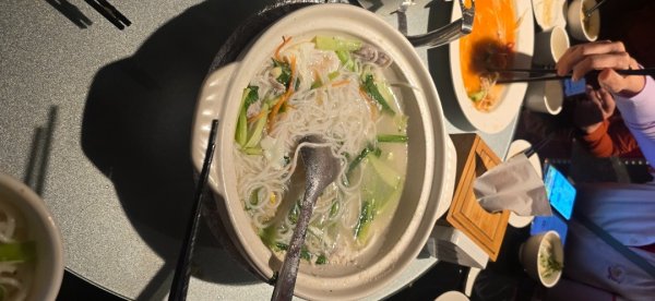 霄裡好風光2839983