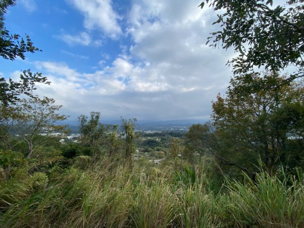 苗栗頭份-老崎古道2628350