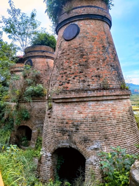 柴山之美~2934548