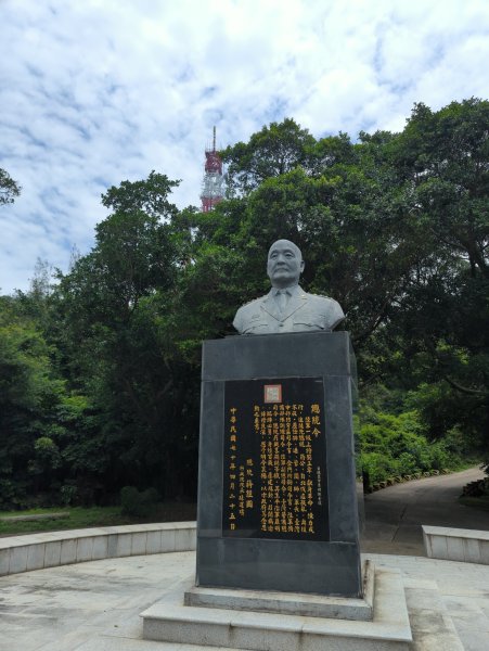 2025.05.31－太武山風景區2802049