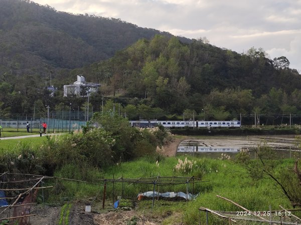2-2 蘇澳冷泉公園→七星嶺步道→星嶺公園→蘇澳山→蘇澳運動公園→大安森林公園2678314