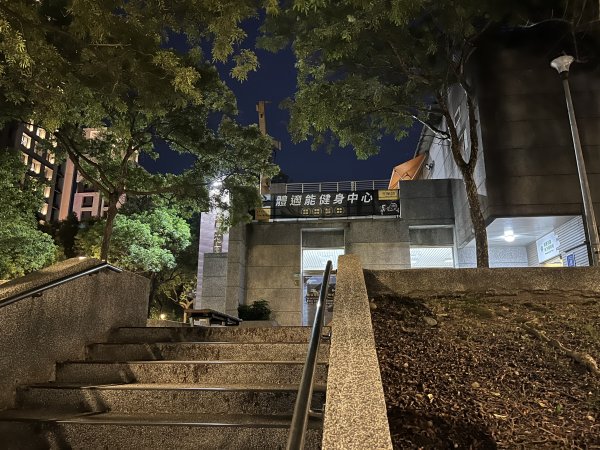 [2024臺北健走趣-25/35] 2024_0630_榮星公園2546021