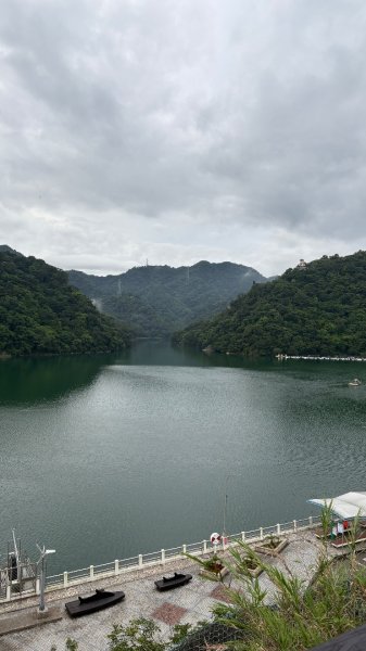 溪石2828046