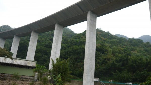 外按古道登山健行趣(淡蘭南路TK3-3)2268980