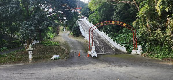 2026_01_18_探索你的後花園@土城2984994