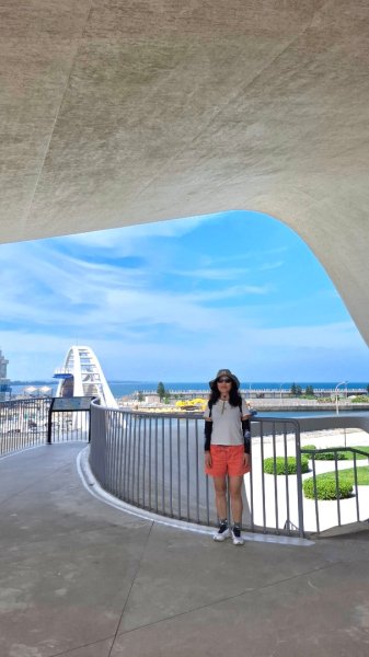 永安海螺文化館2806898