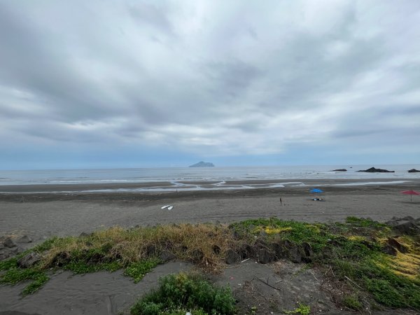 20230821_烏山-外澳古道2762716