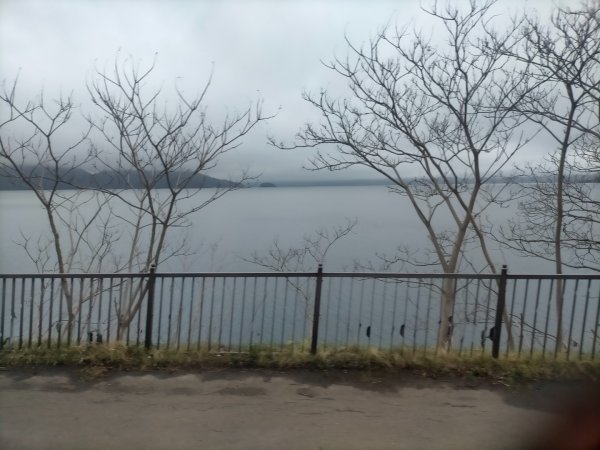 日本北海道洞爺湖2761417