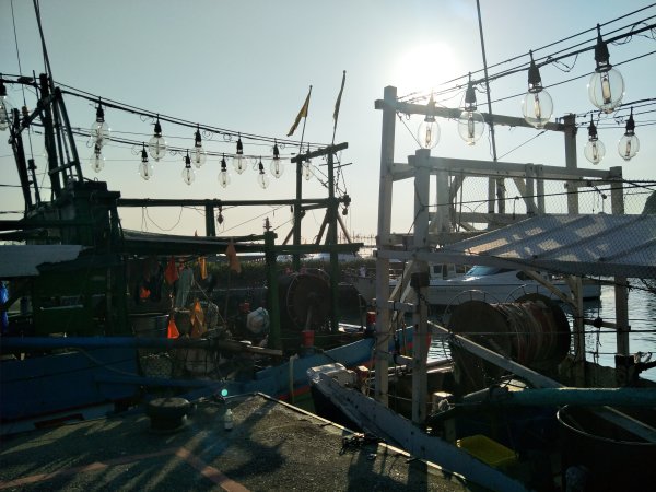 基隆外木山2553266