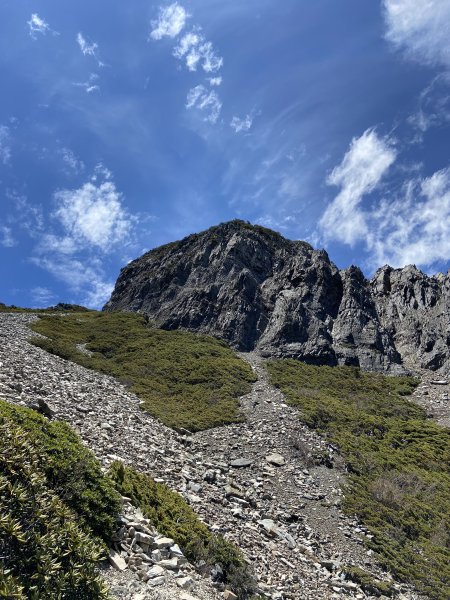 雪山系列------20峰2860719