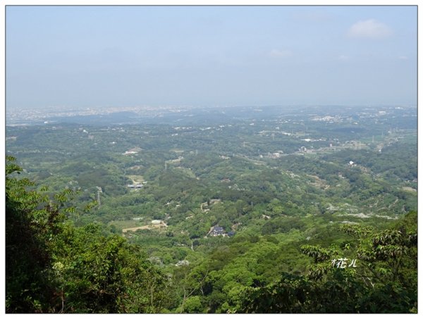 挑炭古道/三通嶺古道684611