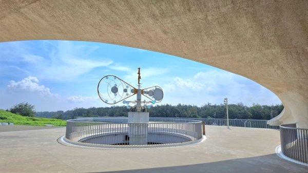 永安海螺文化館2806894