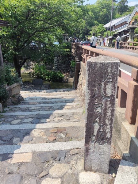 近幾八幡(八幡神宮ˊ八幡山)3089853